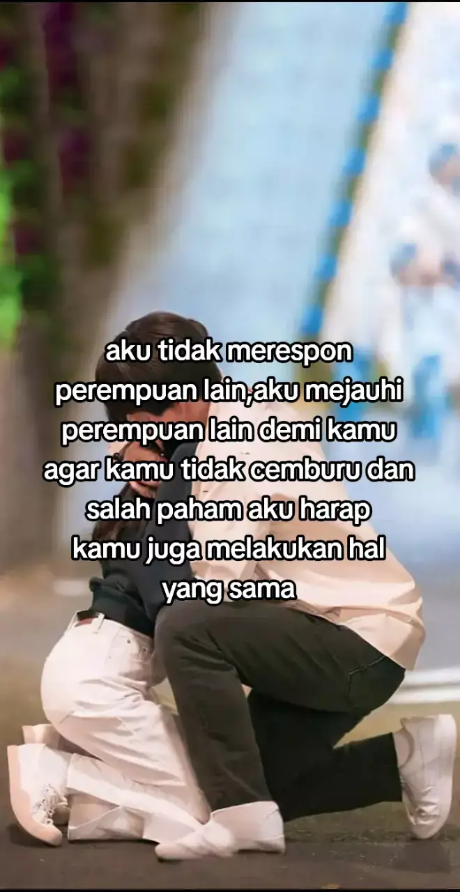#sadstory #katakata #galaubrutal #sad 