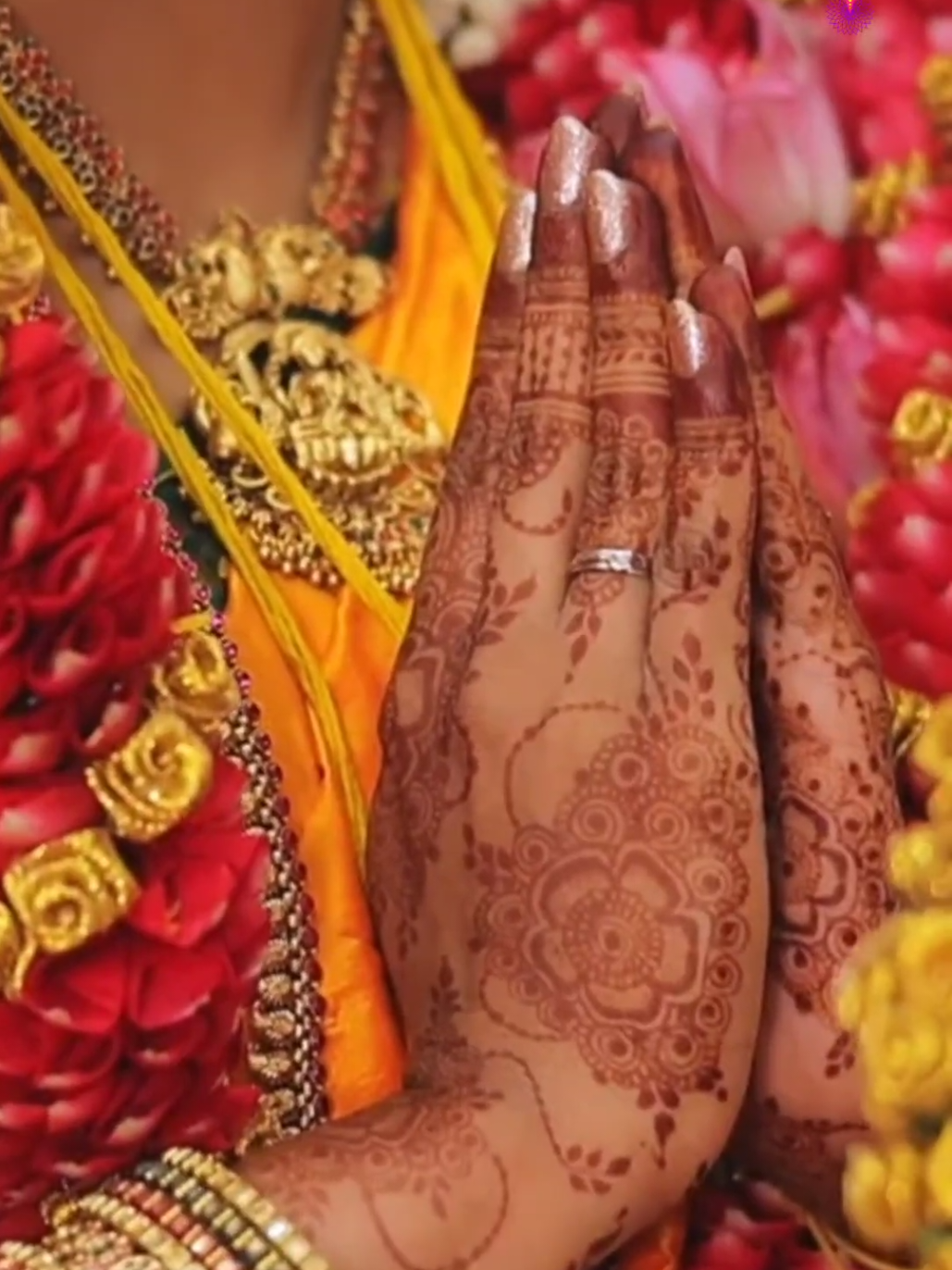 Hasi subo español #tamilnadu #weeding #tamilwedding #india #song 