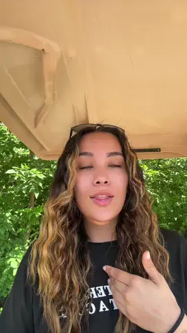LATELY YOU SAY HE BEEN 👎🏼 THE VIBE. #fypシ #lipsync #songs #lipsyncing #Amac #minnesota #trending 