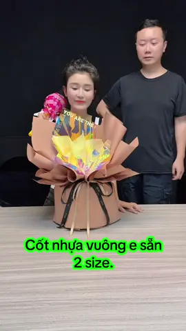 jaIo//083_451_0046.#cotnhuavuong #florist 
