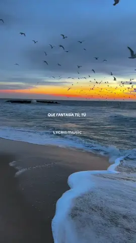 💕 #fyp #foryoupage #kapo #lyrics 