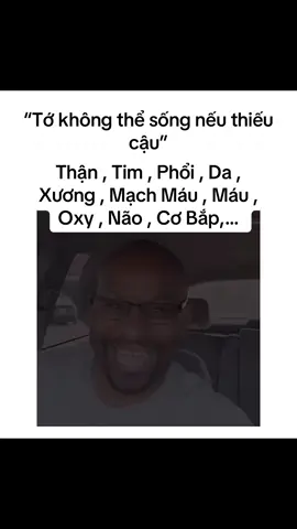 Cre thnhannguyn32 và đã được tôi chỉnh sửa thêm #fyp #xhhhhhhhhhhhhhhhhhhhhhhhhhhhhh #fypシ゚ #xuhuong #xh 