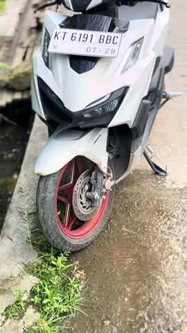 #fyppppppppppppppppppppppp #vario #stylekt #platktiniboss #apajakoo🤙 