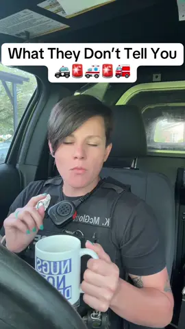 People always ask why cops joke around so much. Why we make videos. Why we laugh at things that don’t seem funny to anyone else. This is why. If we didn’t laugh… we’d break. So we laugh when we can, cry when we have to, and keep showing up. Because somebody has to. #fyp #fypシ #foryou #foryoupage #copsoftiktok  #T#ThinBlueLineP#PoliceLifeB#BehindTheBadgeWhyWeLaugh