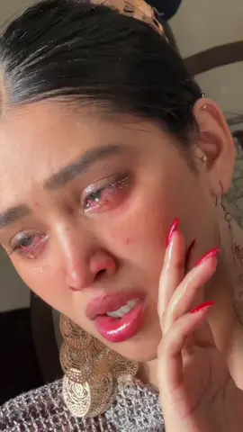 #khadijahjutt42 #viral #growmyaccount #dontunderviwes #unfreezemyacount #viral #tiktok #fypシ゚viral🖤tiktok☆♡🦋myvideo 