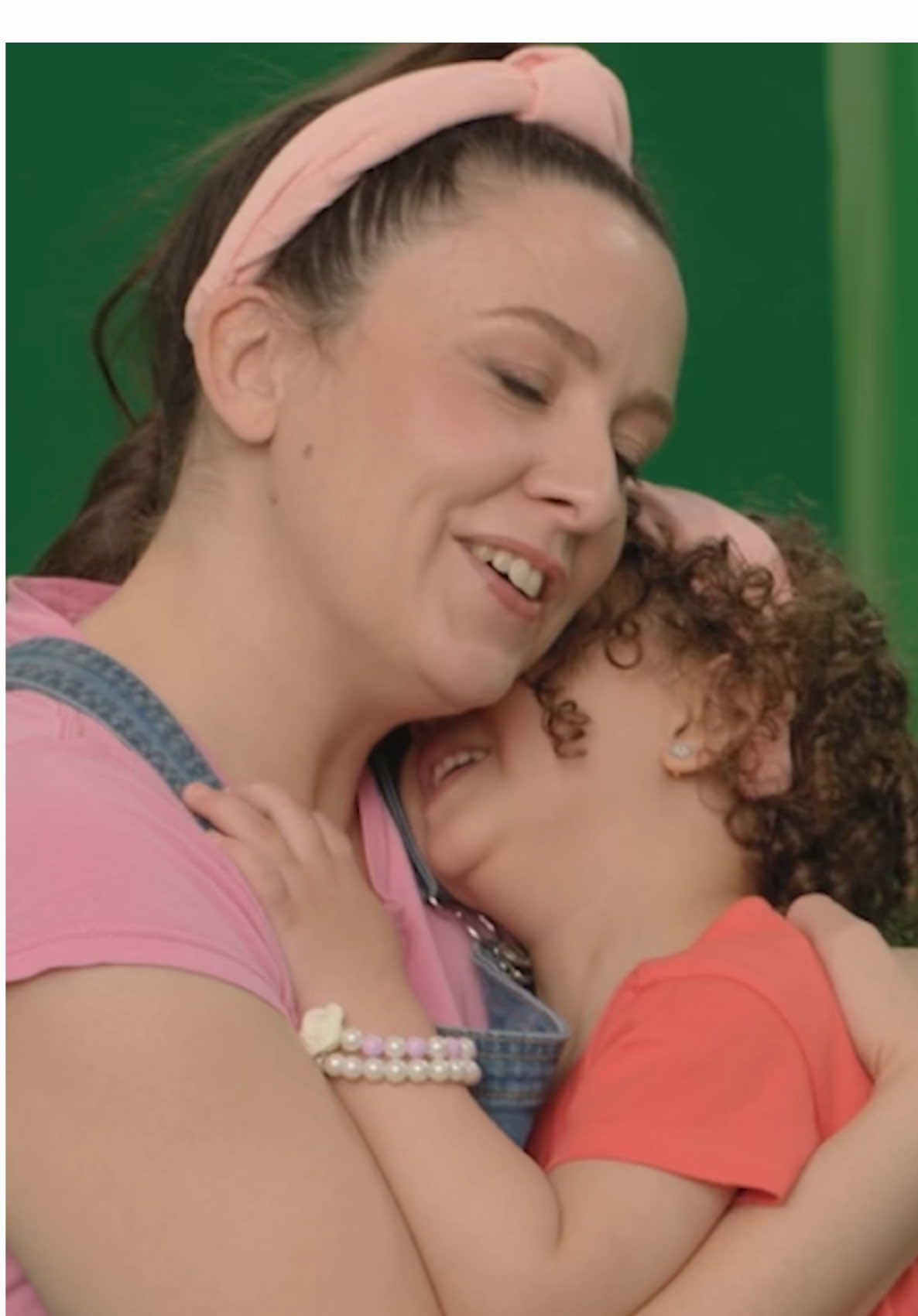 Nothing will convince us that some children don’t deserve to grow up #msrachel 