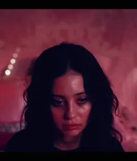 Whatever you do, do not quit. Do not look back. You can do it, babe. #breakup #GlowUp #divorce #maddyperez #euphoria #sad #mad #iconic #untouchable #forthegirls #darkfeminineenergy  #breakupglowup 