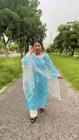 #🥰❤️❤️❤️ 