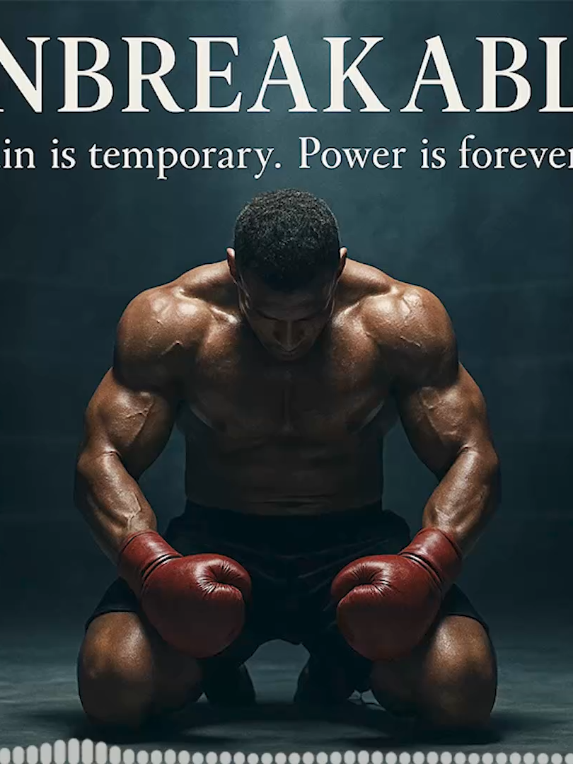 UNBREAKABLE| pain is temporary.power is forever|TOP 15 Songs of workoutdrive For heavy trainingand🔥 #gymtok #fitedit #motivationalreel #undisputedvibes #boykamode #trapworkout #grindharder #alphaenergy #disciplinewins #cinematicedit #mindsetshift #nofearonlygrind #ragefuel #themostcomplete