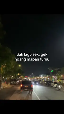 #4u #bismillahfypシ #masukberanda #bahanswmu #xyzbca #fypシ゚viral 