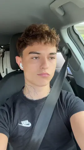 ay