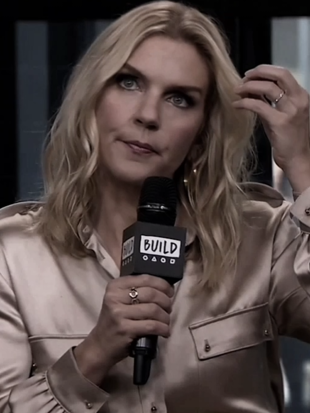 عيني شقاها هواها #kimwexler #كيم_ويكسلر #fyp #fouryoupage #bettercallsaul #ام_ايمن 