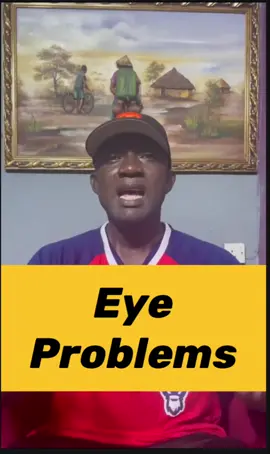 Do you struggle with blurry vision, itching eyes, or other common eye problems? 🌿 This natural remedy has helped many improve their eyesight without expensive treatments. Watch and learn how simple ingredients can support eye health and restore your vision over time. 