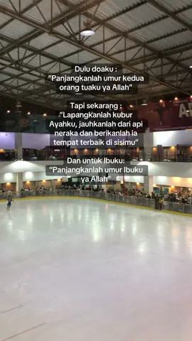 🥹🥹🥹 #ibu #ayah #foryou 