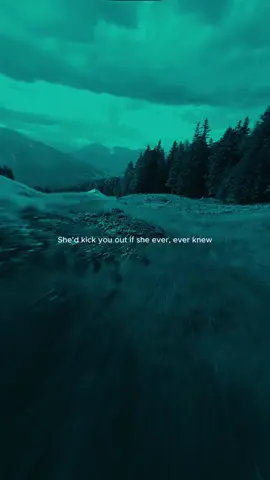 😈 #unholy #samsmith #lyrics #musica #speedupsongs #spedup #drone #lyricsvideo #lyrics #fyp #viral #lyrics_songs #songlyric #musicvibes #musiclyrics #foryou #foryoupage