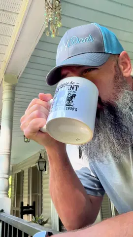Daily Dadbod: Why are you here?!? #dailydadbod #real #porchtalk 