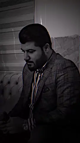تەیرێکی زۆر حەجیبە پاش و پێشی تەڕ نابێ😂🔥>. @𝐃𝐞𝐝𝐨 𝐪𝐚𝐫𝐚𝐜𝐡𝐮𝐠𝐡𝐢✨ #awatbokani #foryoupage #actives? #funyvideo 