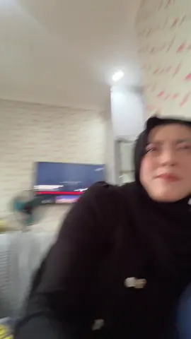 rekomendasi warna rambut bagus @Cacan D. Rumah @nanno #jokes #fakesituation #mlbb #vexana