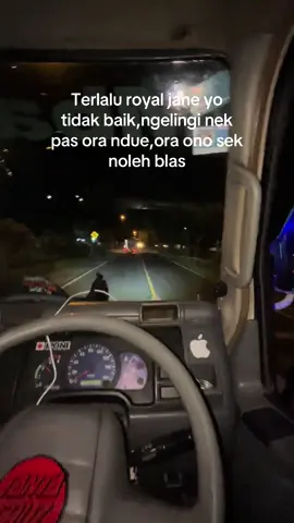 #fyp #masukberandafyp #storytruck #engkel_mania_indonesia #sopirtruck #fypシ゚viral 