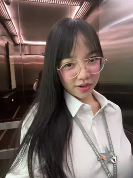 พี่ลาออกละจ่ะ ไม่มีอีกแล้วชุดทำงาน😅