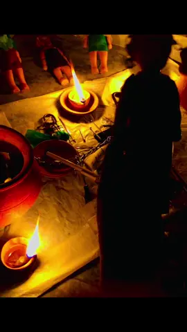Kala jadu