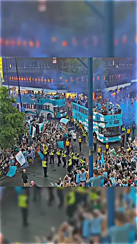 citizens💙🔥🔥💙#manisblue💙 #mancity💙 #citizens💙 #manchestercity👑🤍💙 #manchestercity💙☠️🔥 #manchesterisblue💙 #skyblue💙#somalitiktok#ismuujiya_dhalinyaro😋😍✌somali  #@Manchester City