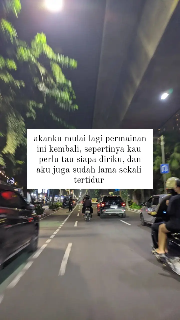 #11lvmenpeacee #11lvmenpeaceestory #11lvmenpeaceeinsomnia #storytime #foryoupage #fypシ゚ 