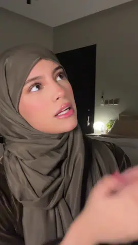 ماذا لو عاد معتذرًا