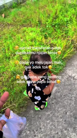 hihi 😁 #bocil #jajan #foryoupage❤️❤️ #fypage #fyppppppppppppppppppppppp 