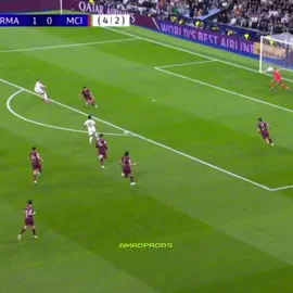 Kitty Kat Kat || #mbappe #fyp #viral #football #edit || reuploaded with different cc