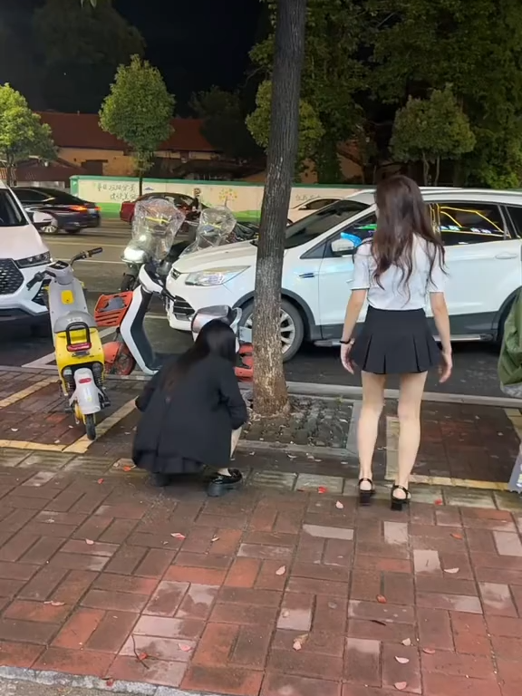 好机会 我要下了