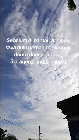 #fyp #xybca #fypsekaliaja #fyppppppppppppppppppppppp 