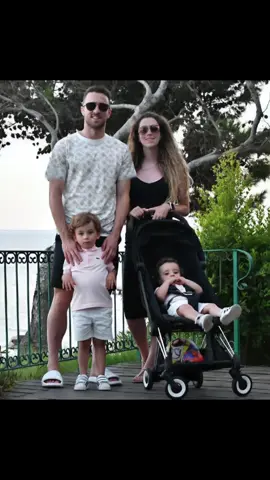 #diogojota #family #rip 🕊️💔 #fypシ 
