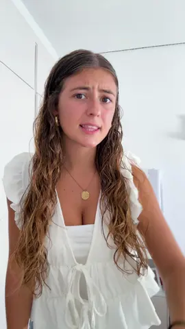 yo se qte gusta