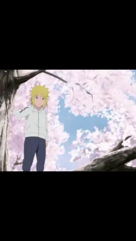 يانجمة بتضوي ليالي 🎻. #minato #kushina #ميناتو #كوشينا #naruto       َ                                                         َ                                                            َ                                                           َ                                                         َ                                                           َ                                                            َ                                                          #team_snow❄️ #تيم_نوت⚡🧊 #team_reabr👾 #تــيـم_دراقــون🐉 