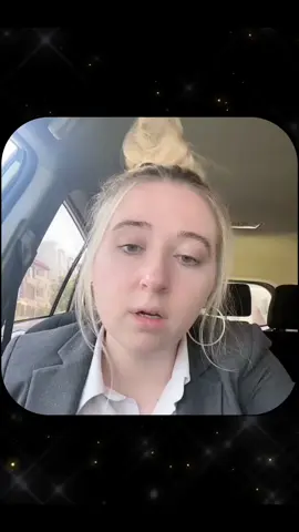 #hopeless #hope #funny #tiktok 