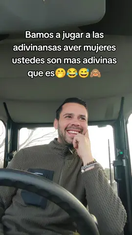V3maos que es? 🤭 #huasochileno #saltodellaja #humor 