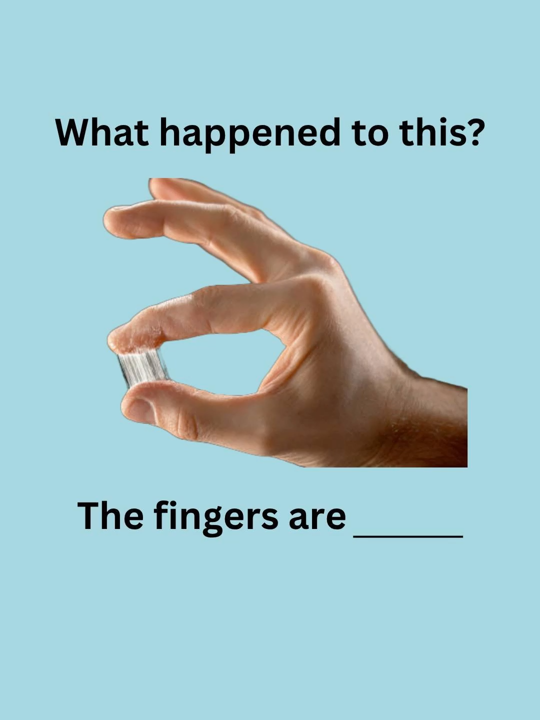 Can you name these common object problems? #learnenglish #englishlearning #englishforbeginners #speakenglish #englishpractice #englishvocabulary #englishteacher #englishwords #dailyenglish #easyenglish #englishlesson #englishfun #englishgrammar #englishphrases #visualenglish #englishshorts #LanguageLearning #esllearning #studyenglish #fyp