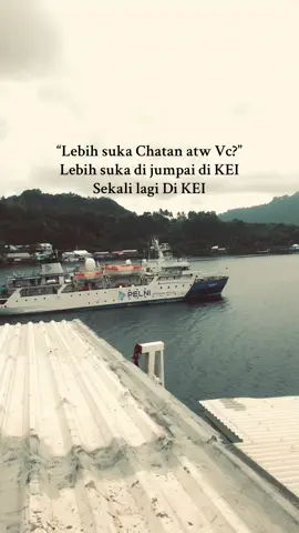 #lewatberanda #fyp #lewatberandafyp #tualmalukutenggaraa❤️🥀 