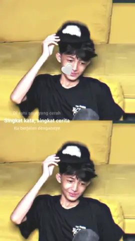 eh si ganteng@ccupcakey's #creatorsearchinsights #lewatberanda #beranda #ucup_gamersbucin #fyp #foryou #foryoupage #trending #viral #followme #tiktok 