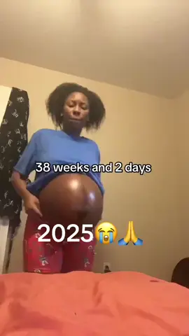 #ttccommunity #ttcjourney #infertilttiy #pregnancy #infertilityjourney #antinatal #pcosproblems #barreness #menopause #miscarriageawareness #fertilitystore #postnatal #fyp viral #tiktokviral #tiktoknigeria #tiktokusa #tiktokfrance #pcos #infertilitytreatment #testtubebaby #ivfclinicdelhi #fertility #infertility #ttc #ivt #baby #pregnancy #health #child #fertility #tviral #shivamivfcentredelhi #shivamivfclinic #fyp #iui #infertilitvawarenessfactive #ivfcommunity #canada #trend #shivamivf #fibroids conceive # tryingtoconceive short time #canada life #fibroidpregnancya #ourfamilyourjourney #francetiktok #italy #uklife #usa #kUwait #kuwait #england #america #london #ireland #florida #california #mexico 