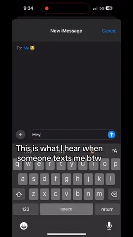 I love it😼 #fyp #viral #xyzbca #ringtone 