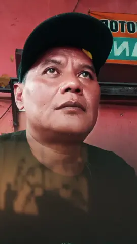 #CapCut 