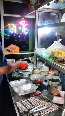 sound apa ini bikin tukang mie Morat Maret🤣🤣#karnavaljawatengah #videoviral #karnavaljawatengah #karnavaljatim #rdlighting #karnavalbatangan 