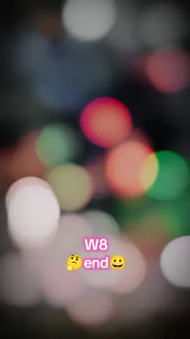 News😀چیتا پبلک سکول 🤔 #unfreezemyacount #foryoupage❤️❤️ #viral_video_tiktok #foryuopage #viral_video #unfreezemyacount #foryoupage❤️❤️ #viral_video_tiktok @🔥Peshawar Jangir🔥 @DADA Malik💥💥 @abubakarkhan_125 @👑 USMAN is here 👑 