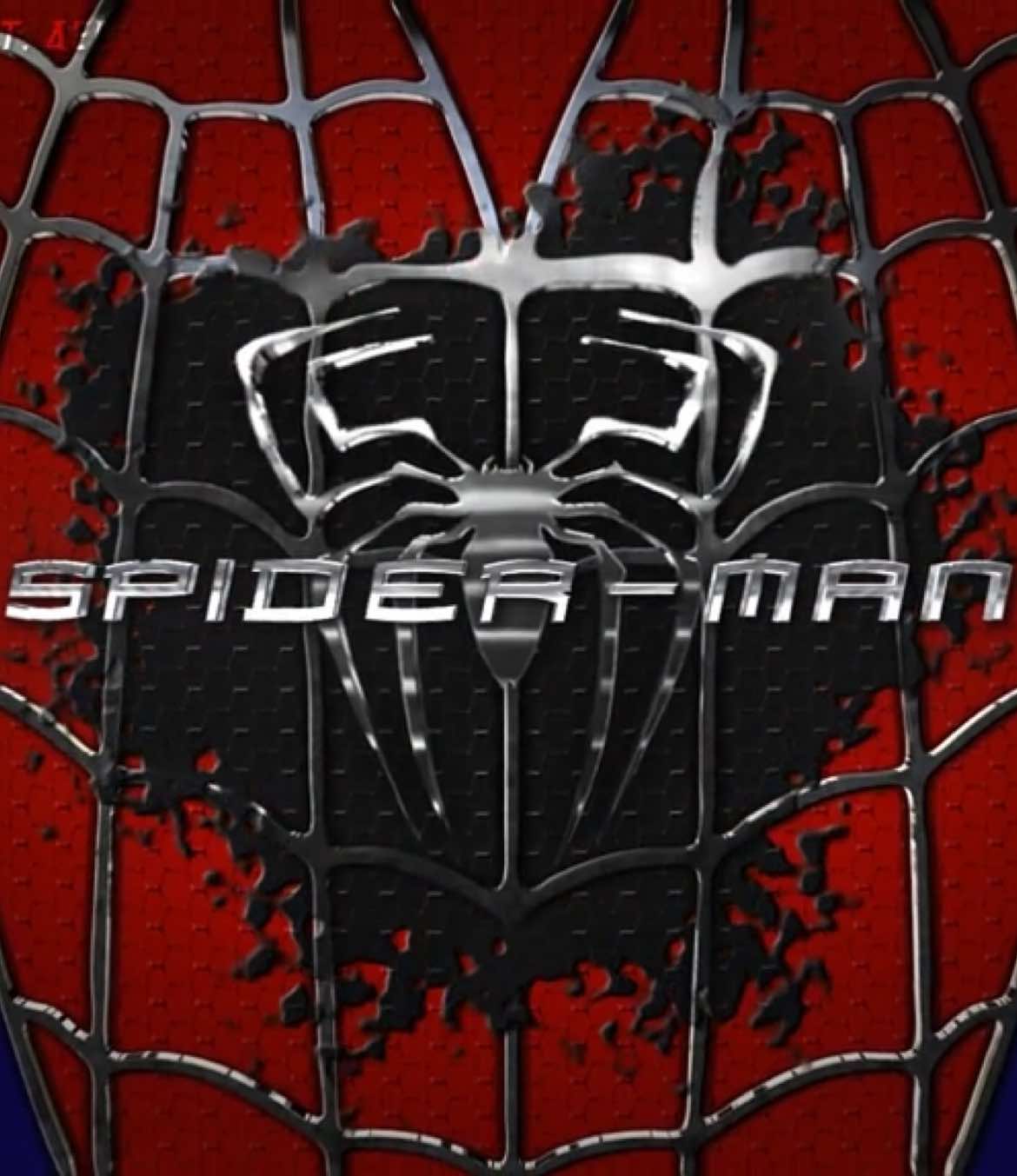 The best Spider-Man trilogy🕸️|| ‼️PJF in bio with all files‼️ || ib:@ufakeshaekuk||#spiderman #spidermanedit #spidermantrilogy #peterparker  #tobeymaguire #edit #foryou #fyp #viral