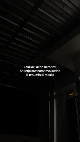 Tetap semangat