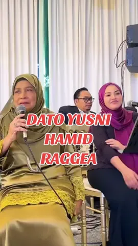 #fyp #fypmalaysia #foryou #foryoupage #foryoupage💥 #fypシ #fyppage #fypchallenge #fypviral #fypシ゚viral #fypツ #fyppage🔥 #fypシ✨ #fyplife #fypvideos #fypfypfyp #fypindonesia #fypmalaysia🇲🇾 #fypシ゚ #fyp2025 #bandmalaysia