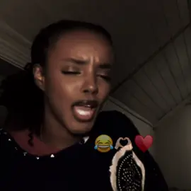 Jcel wa igu jajabi laha😭😂♥️#dumarland❤️❤️ #viral_video_tiktok #foryoupage #fypシ゚ #fyp #fyyyyyyyyyyyyyyyy #viralditiktok #offcourse😌 