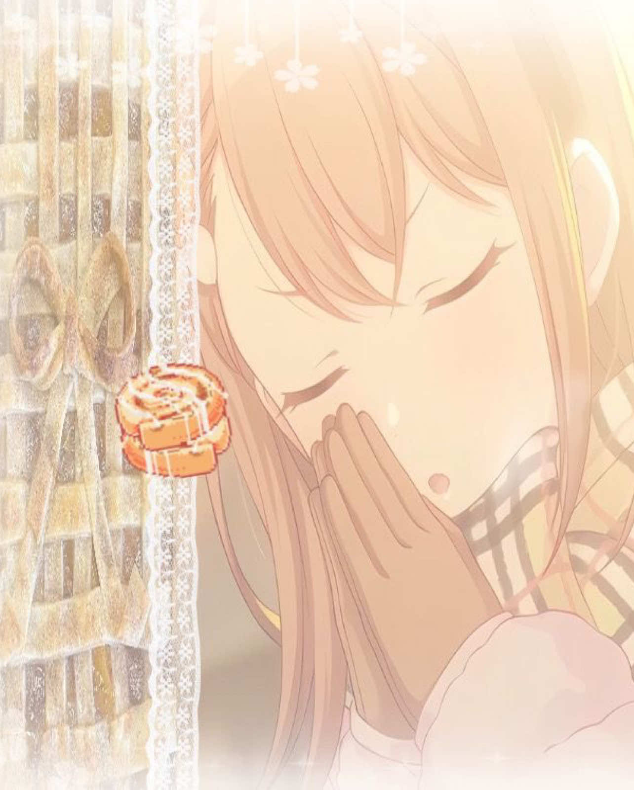 #Hanna⭐️ | soy esa btw soy literalmente Minori | dale laik si te gustan los femboys góticos 👅👅 (igual kien le va a dar laik a esta mrd) | BAII (^v^) | . . . | @°•☆MIRII(Len's version🍌🍊)☆•° @PrincessAngela☆ @Mizugaki🍑🔑 @Ryoki @2zzv.1223 @｡𖦹chelsea°‧🐈 @\☆-☆/ @(˶˃ ᵕ ˂˶) .ᐟ.ᐟ kiki!! @·˚ ༘ ~♪ Mimic.*🪼·˚ ༘ @⋆𐙚₊Nana ♡ ☆˚⊹ 🍑✨️ @☆⌒(ゝ。∂) [🐳☂️] @˚⋆｡°♡⁺˚⋆｡° @♪ Sadrilu ♪ [🍀🐧🦢😺] ★ @chukixxi @queso | MENCIONANDO A TODO EL GANG 🥶🥶🥶🙏🙏🙏 | MENTIONING ALL GANG 🥶🥶🥶🙏🙏🙏 | . . . hashtags: #tiktok #fypシ゚viral #parati #pinchetiktokponmeenparati #paratii #trend #me #mecore #literallyme #minori #minorihanasato #pjsk #pjskcolorfulstage #projectsekai #pjsekai #colorfulstage #fyp #foryou #hazmeviral #xd #paraidentificarse #MINORI #yo #literalmenteyo #yoesa 